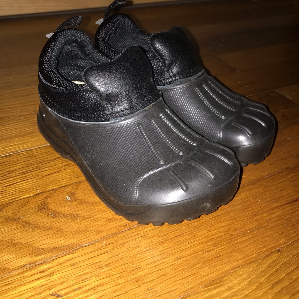 Birki’s Fun boot shoe